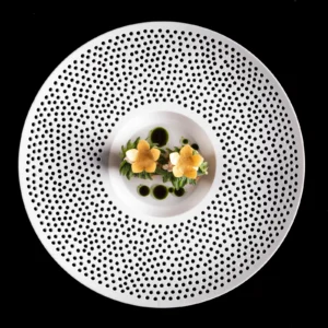Trattoria Zappatori | Cucina d'Autore a Pinerolo