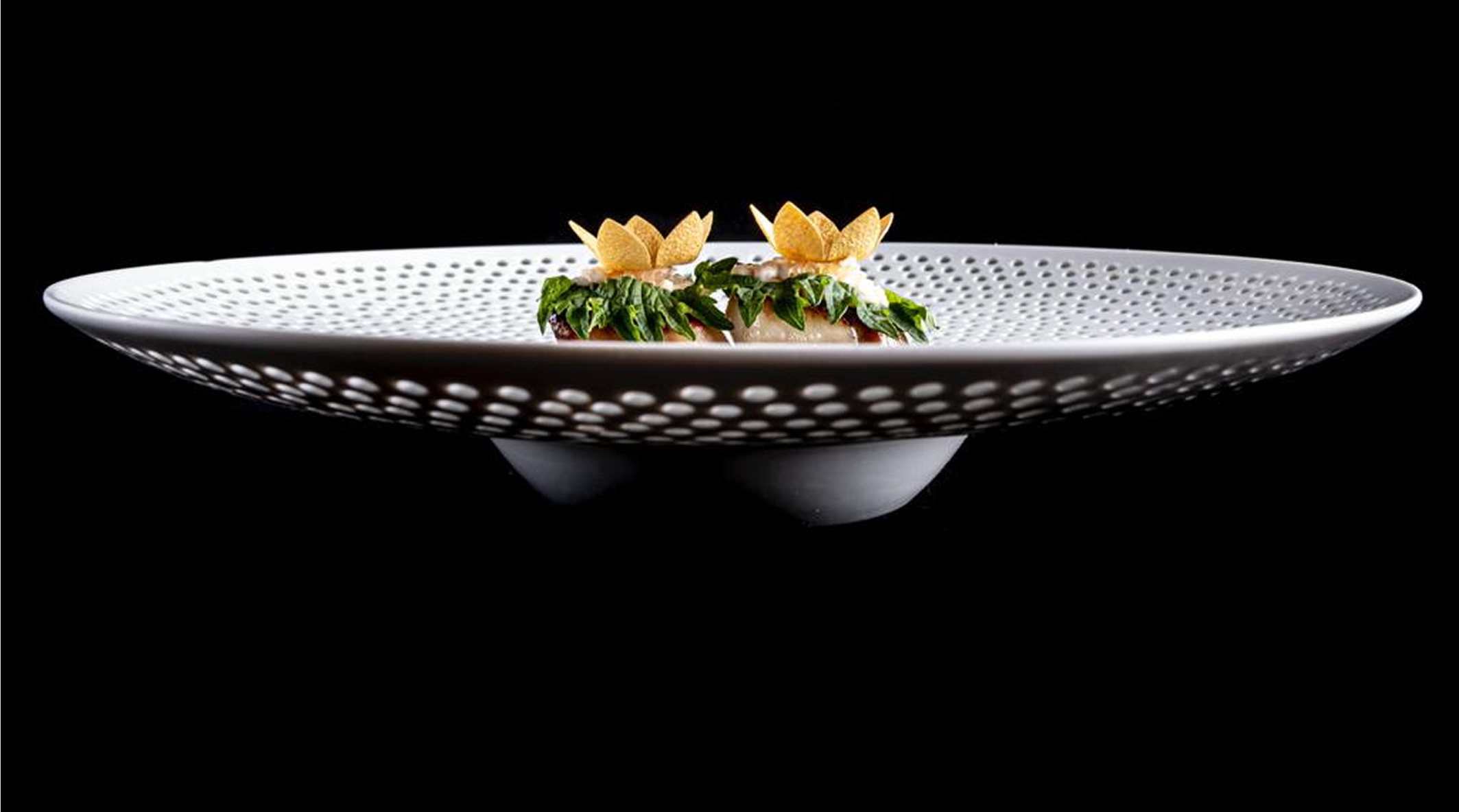 Trattoria Zappatori | Cucina d'Autore a Pinerolo